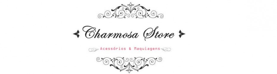Charmosa Store